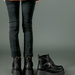 250685 Negro - w-_B.jpg