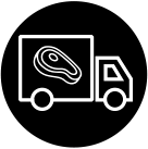 compra de carne online