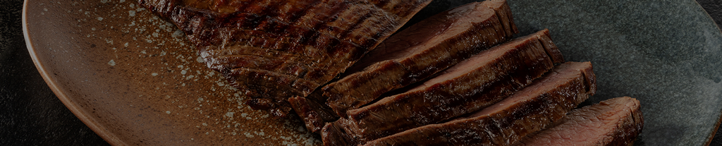 comprar carne online