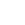 ico-envio.png