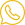 ico-what.png