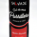 Sal de Mar Parrillera - Salvaje - 60I_8859.jpg