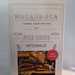 Pita Chips sabores - Bocanboca - WhatsApp Image 2022-08-12 at 11.54.42.jpeg