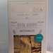 Pita Chips sabores - Bocanboca - WhatsApp Image 2022-08-12 at 11.54.41 (3).jpeg