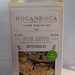 Pita Chips sabores - Bocanboca - WhatsApp Image 2022-08-12 at 11.54.41 (2).jpeg