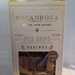Pita Chips sabores - Bocanboca - WhatsApp Image 2022-08-12 at 11.54.41 (1).jpeg
