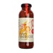 Salsa BBQ - Curacaribs - WhatsApp Image 2022-08-23 at 12.23.55 (1).jpeg