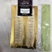 Tiradito de Locos - WhatsApp-Image-2022-05-12-at-9.11.21-PM.jpeg