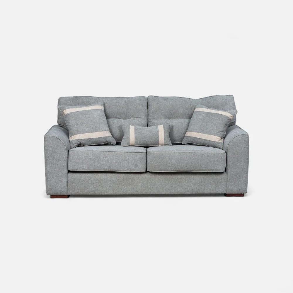  - sofa-3c-monik-lino-finesse-gris-claro-1.webp