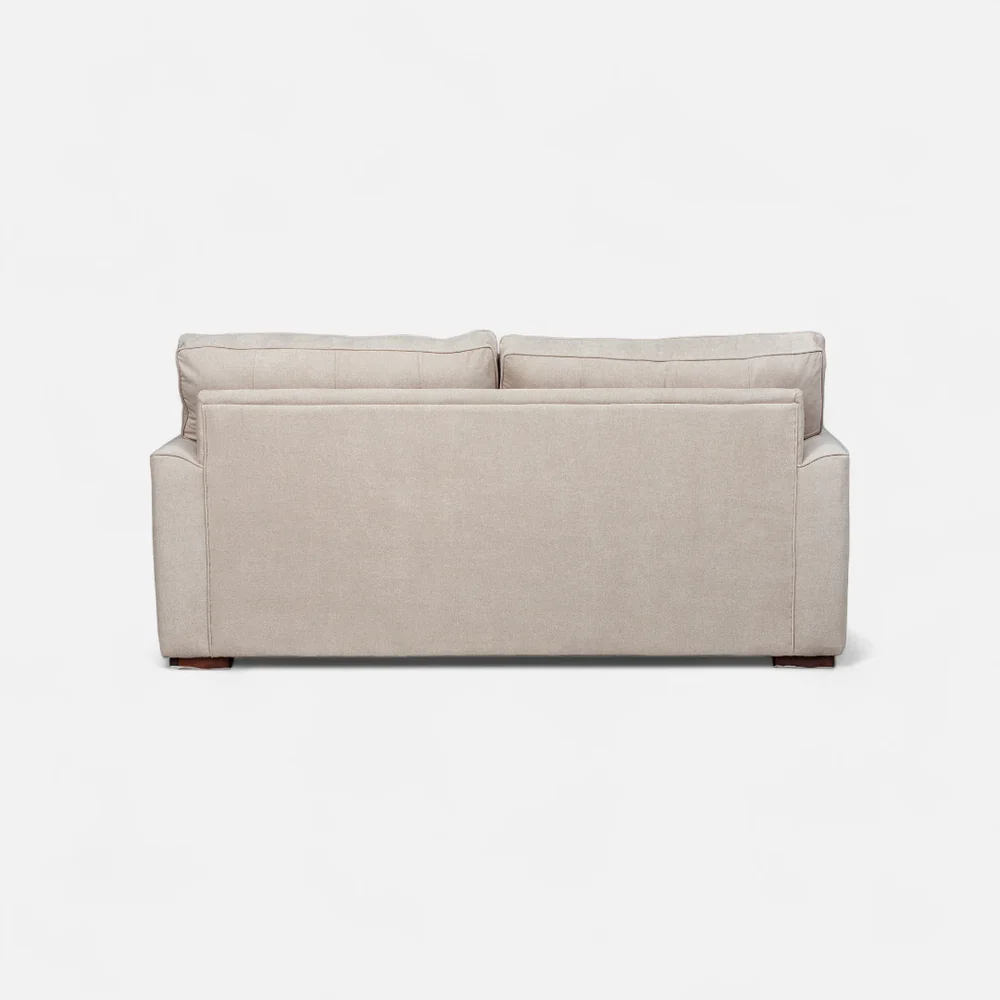  - sofa-3c-monik-lino-finesse-beige-4.webp