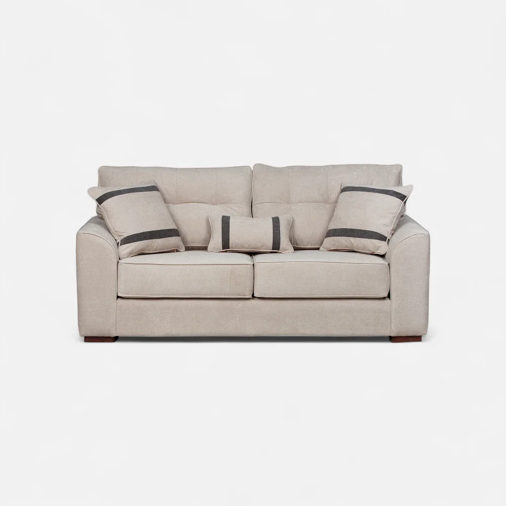  - sofa-3c-monik-lino-finesse-beige-1.webp