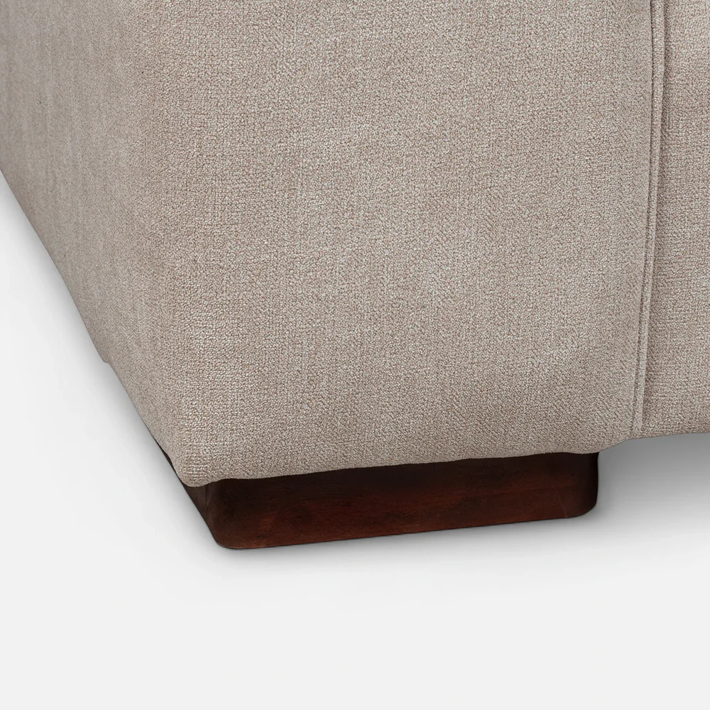  - sofa-3c-monik-lino-finesse-beige-5.webp