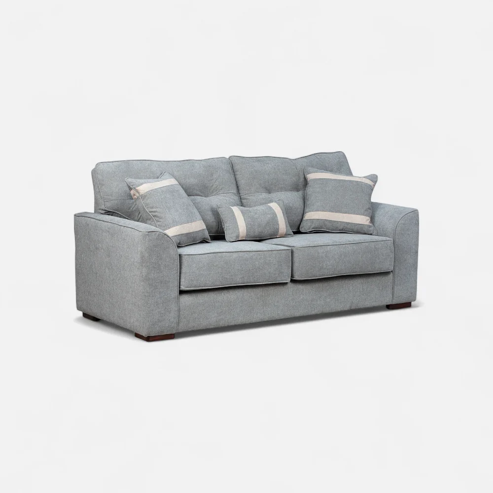  - sofa-3c-monik-lino-finesse-gris-claro-2.webp