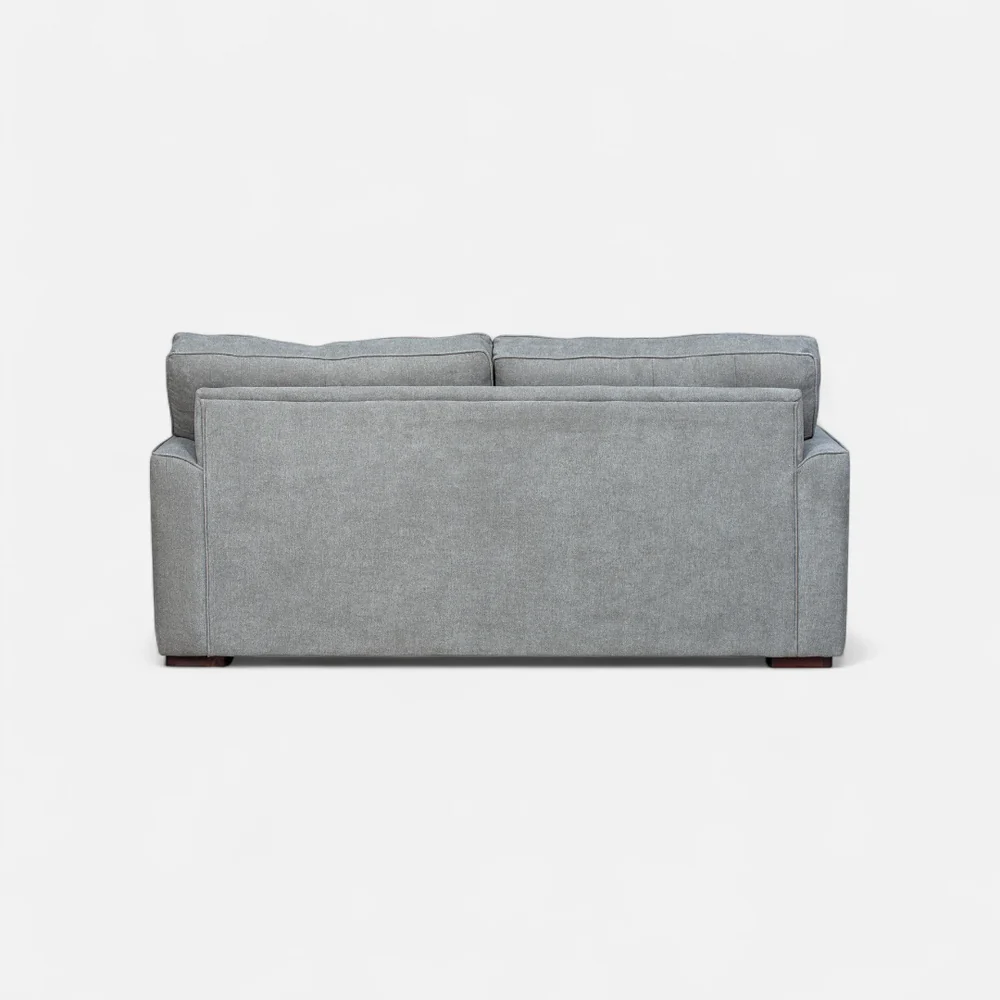  - sofa-3c-monik-lino-finesse-gris-claro-4.webp