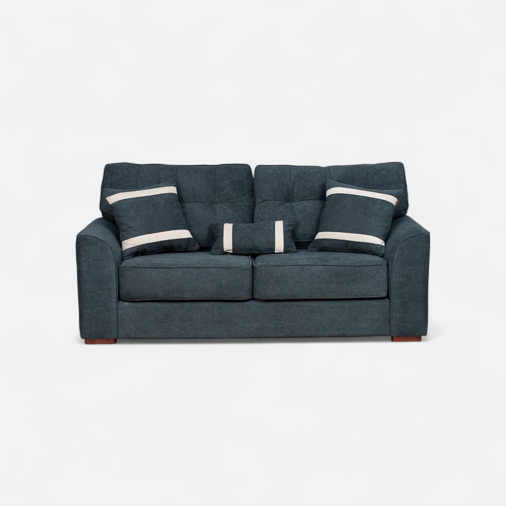  - sofa-3c-monik-lino-finesse-gris-piedra-1.webp