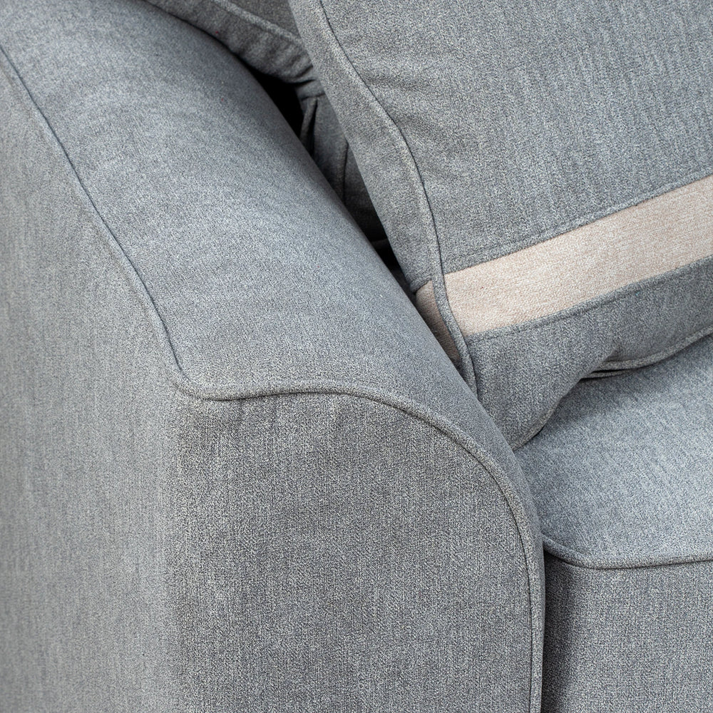  - sofa-3c-monik-lino-finesse-gris-claro-6.jpeg