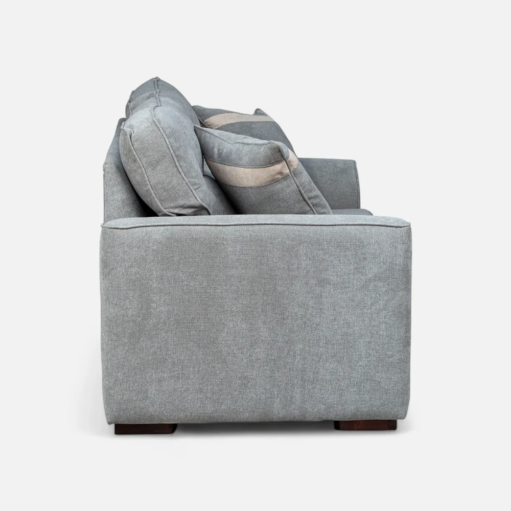  - sofa-3c-monik-lino-finesse-gris-claro-3.webp