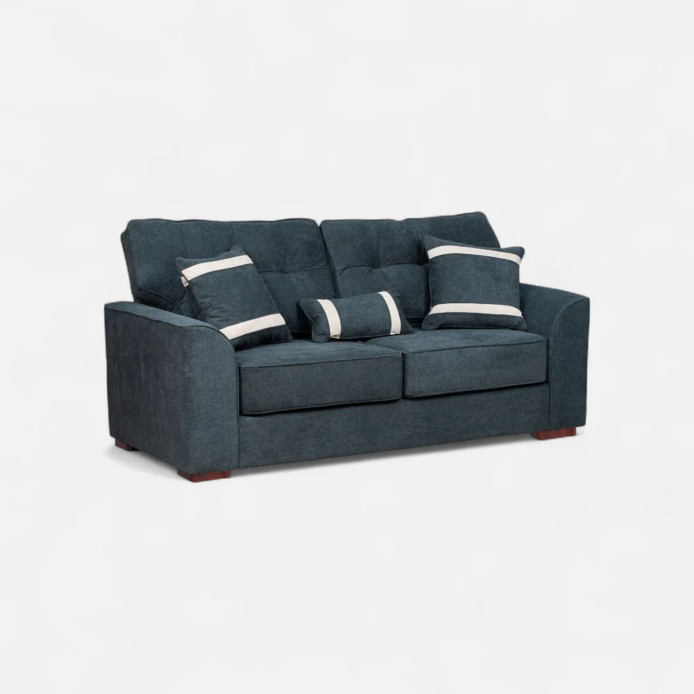  - sofa-3c-monik-lino-finesse-gris-piedra-2.webp