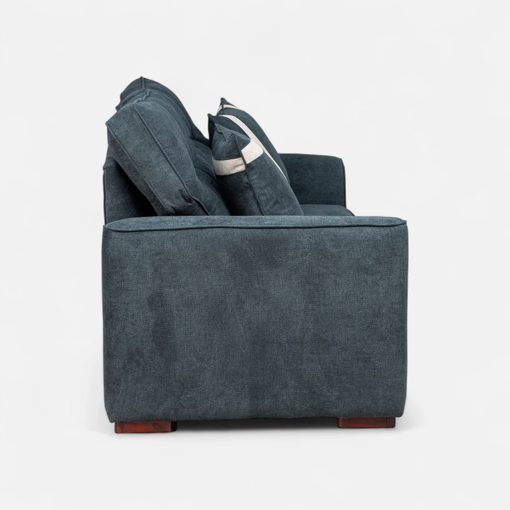  - sofa-3c-monik-lino-finesse-gris-piedra-3.webp