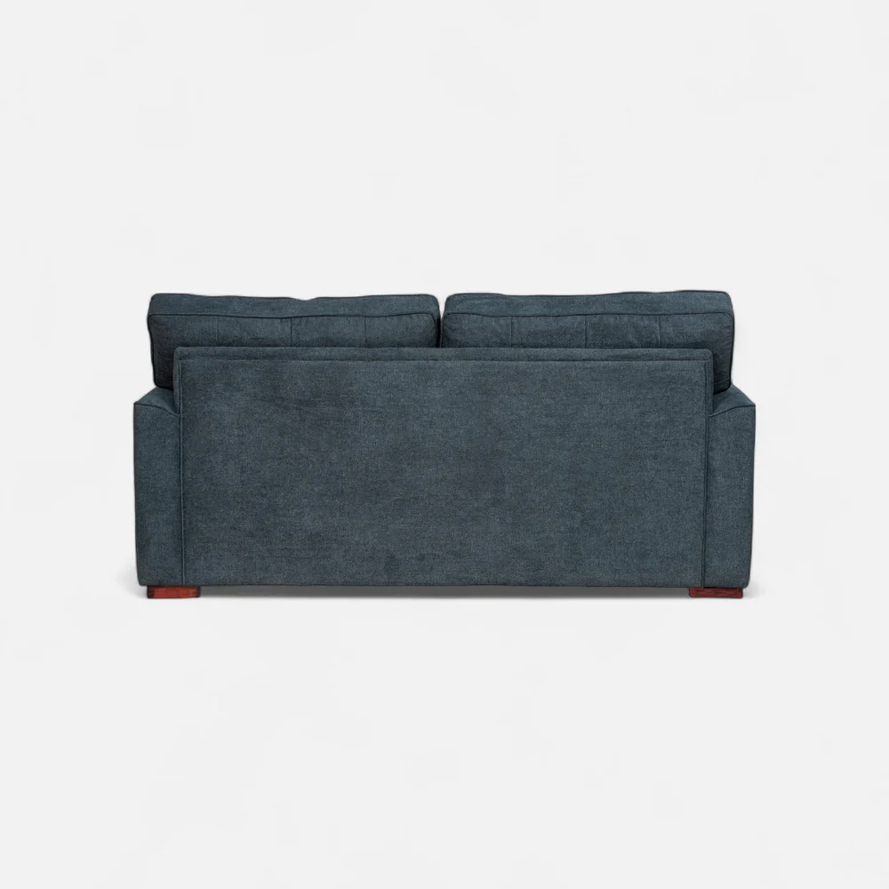  - sofa-3c-monik-lino-finesse-gris-piedra-4.webp