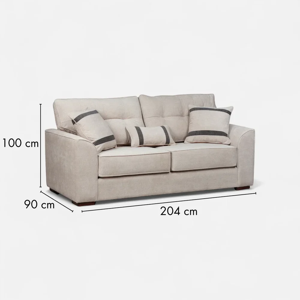  - SofaMonik3Cuerpos-TelaLinoFinesseBeige-medidas.webp