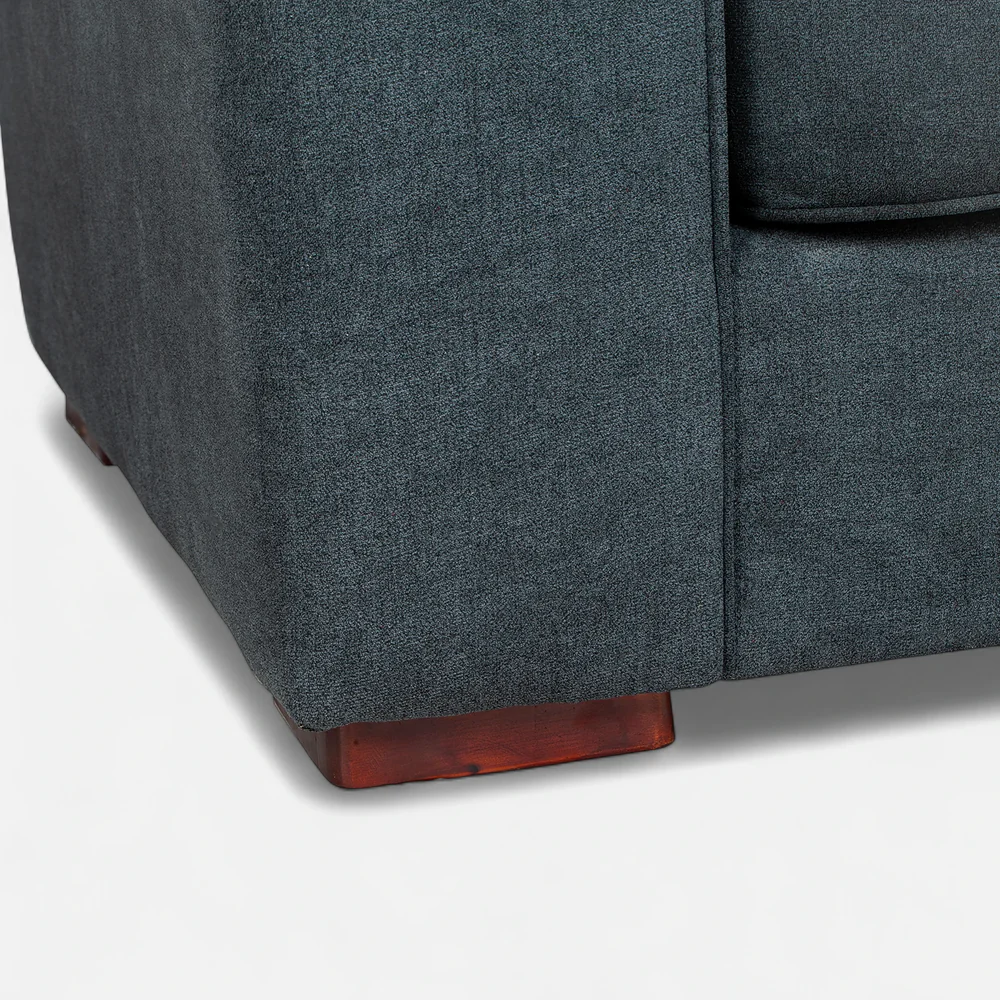  - sofa-3c-monik-lino-finesse-gris-piedra-5.webp