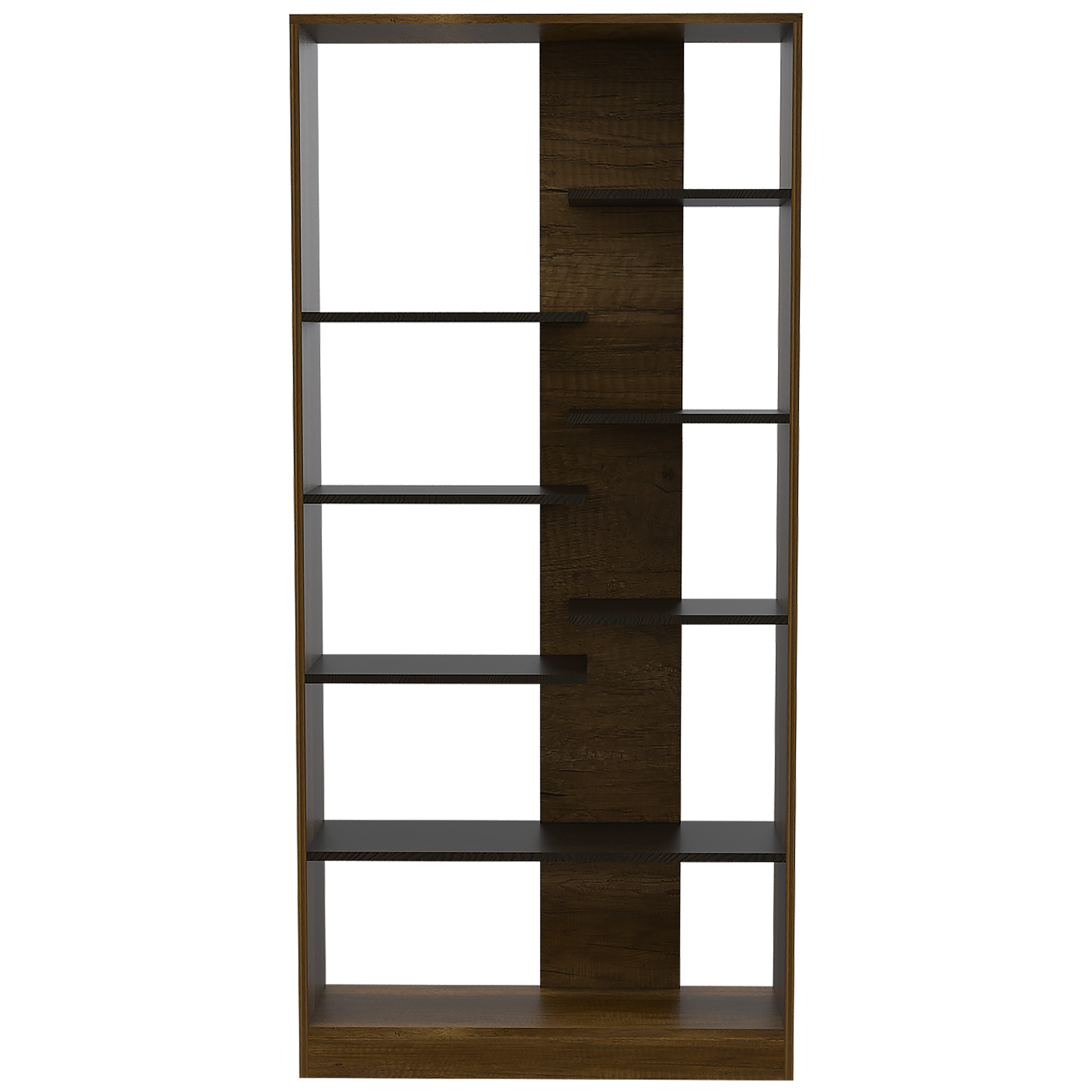 Sofá Sevilla 3 cuerpos Tela Velvet (188 cm) - BCW 1861_5.png