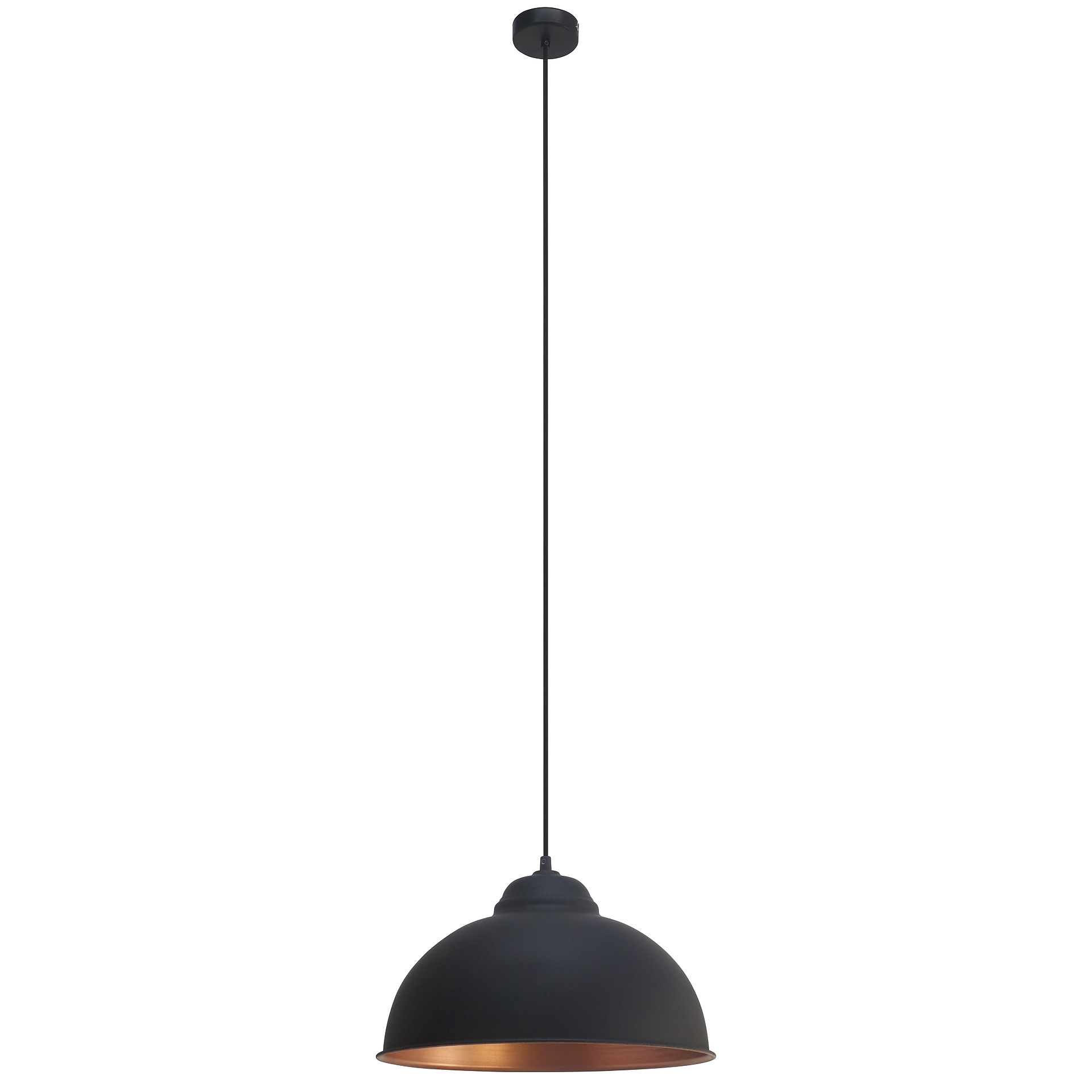 Sofá Sevilla 3 cuerpos Tela Velvet (188 cm) - 49247.jpg