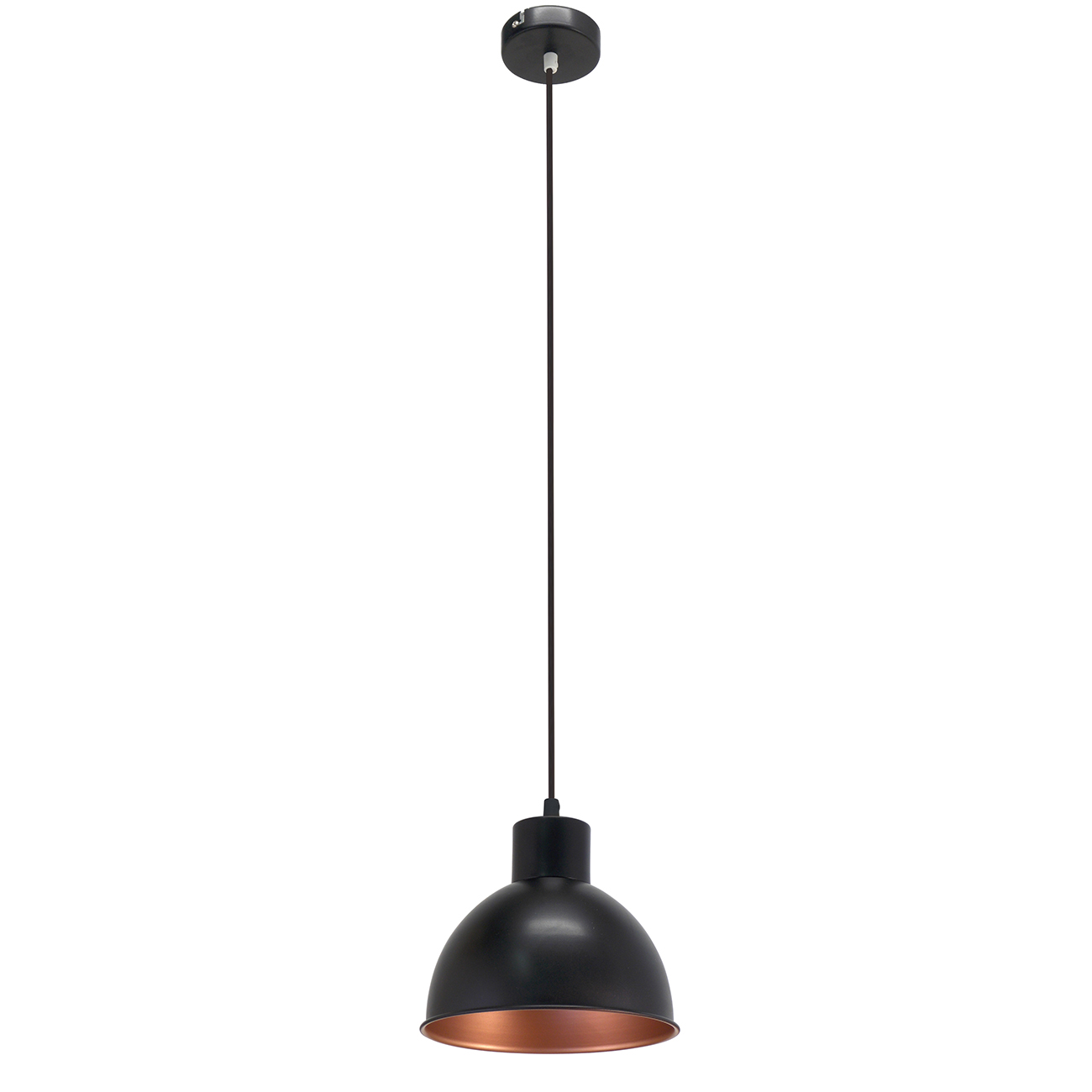 Sofá Sevilla 3 cuerpos Tela Velvet (188 cm) - 49238 2.jpg