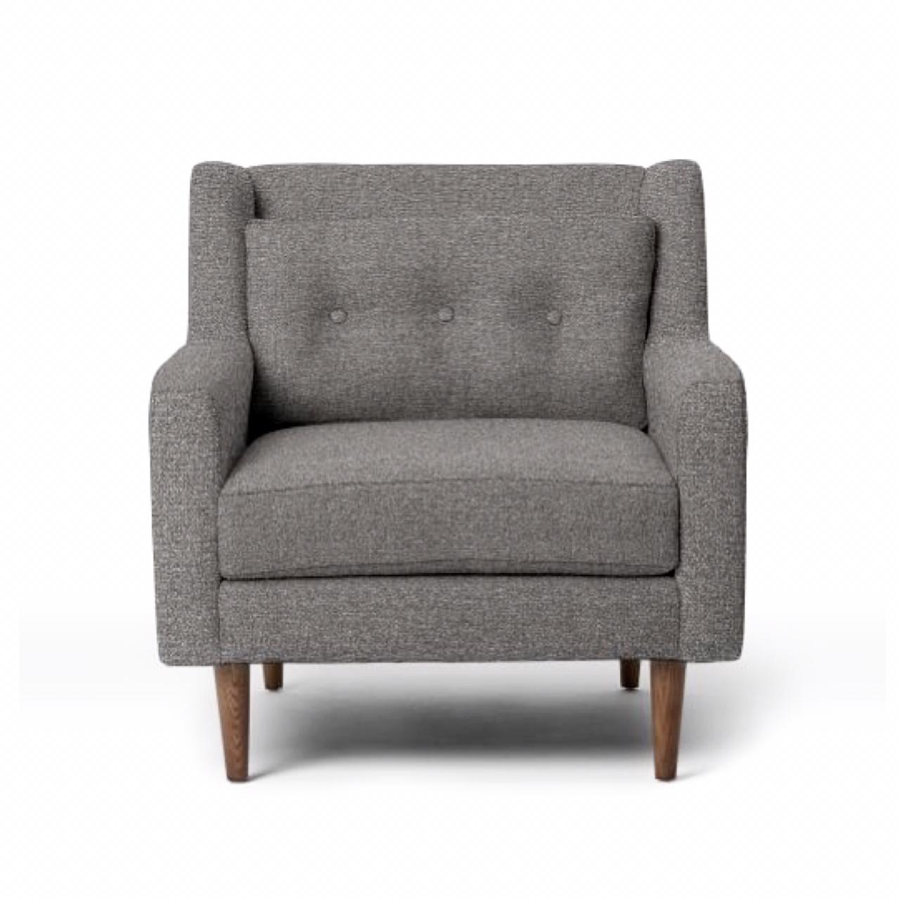  - Oporto 1C Grey.jpg