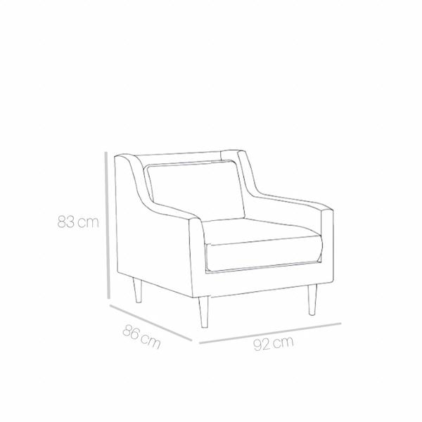  - Oporto Armchair.jpg
