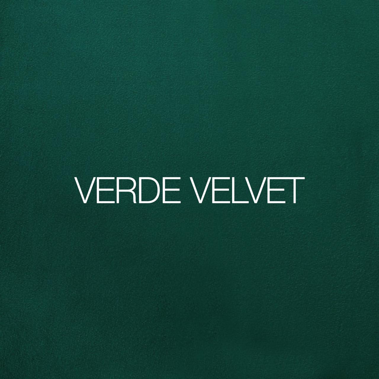 - Verde Velvet.jpg