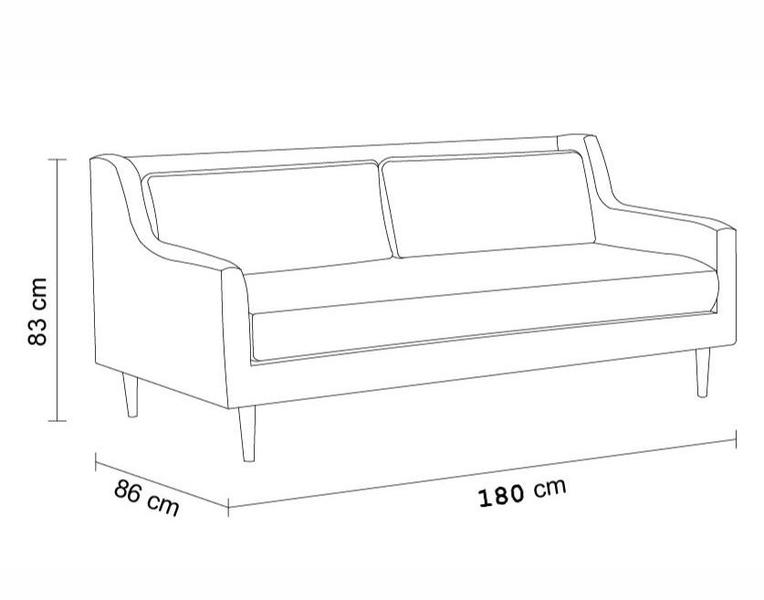  - Oporto Apartment.jpg