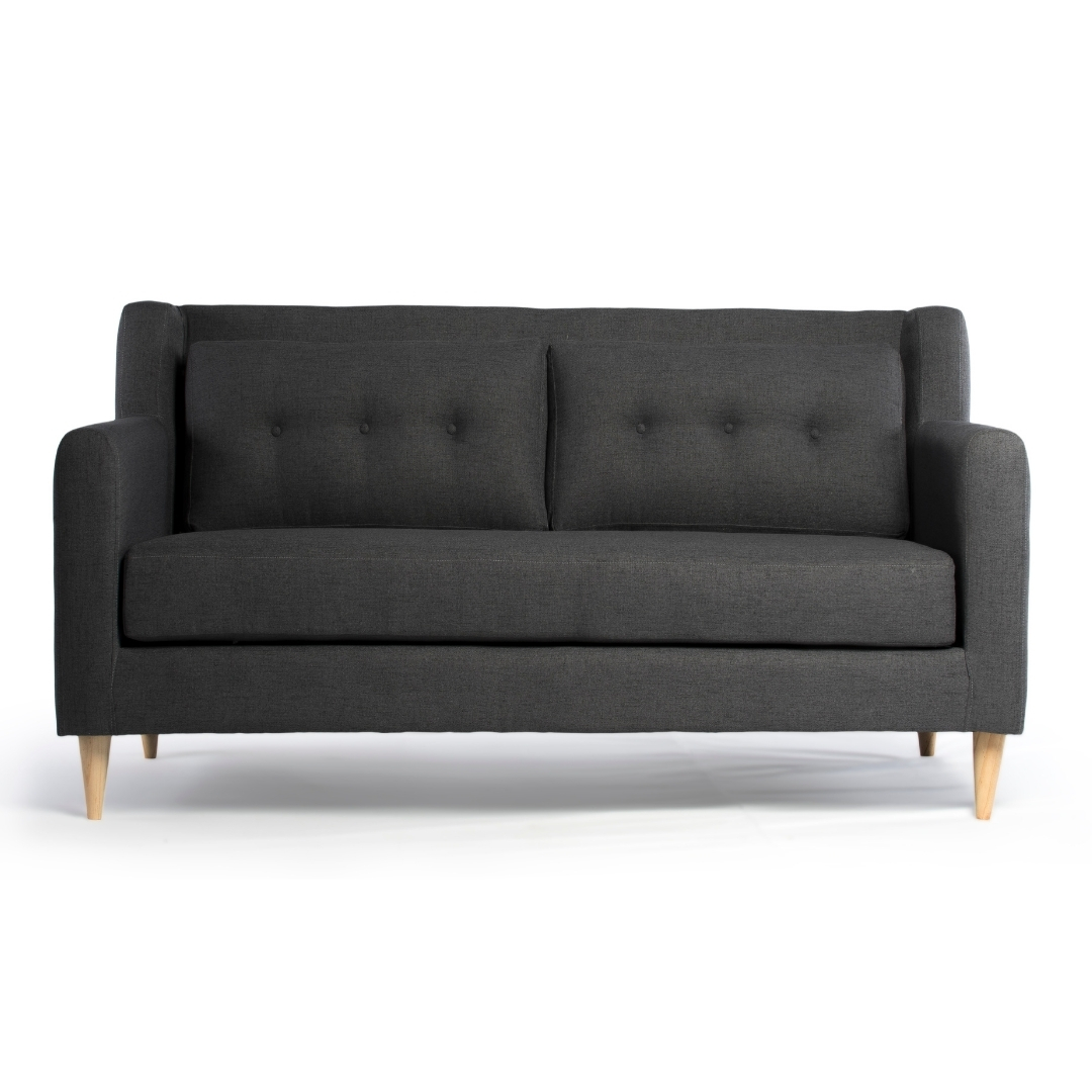  - Oporto Loveseat Grafito.jpg