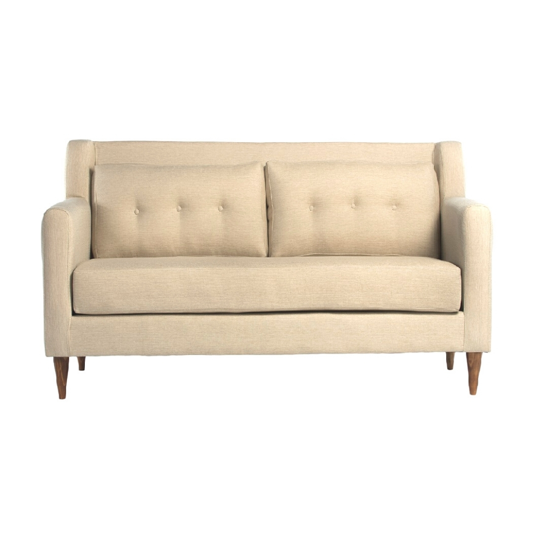  - Oporto Loveseat Arena.jpg