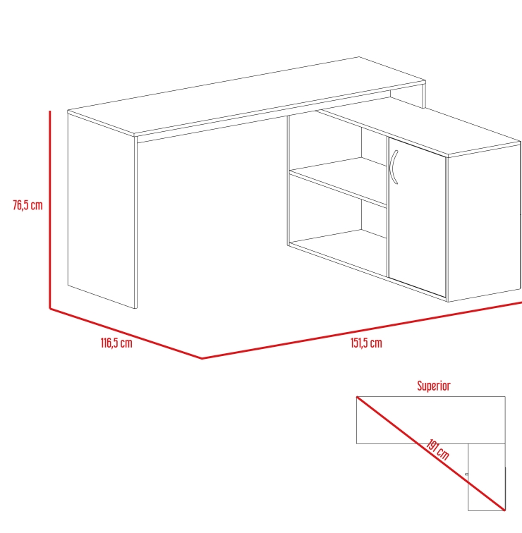 - Image6.png