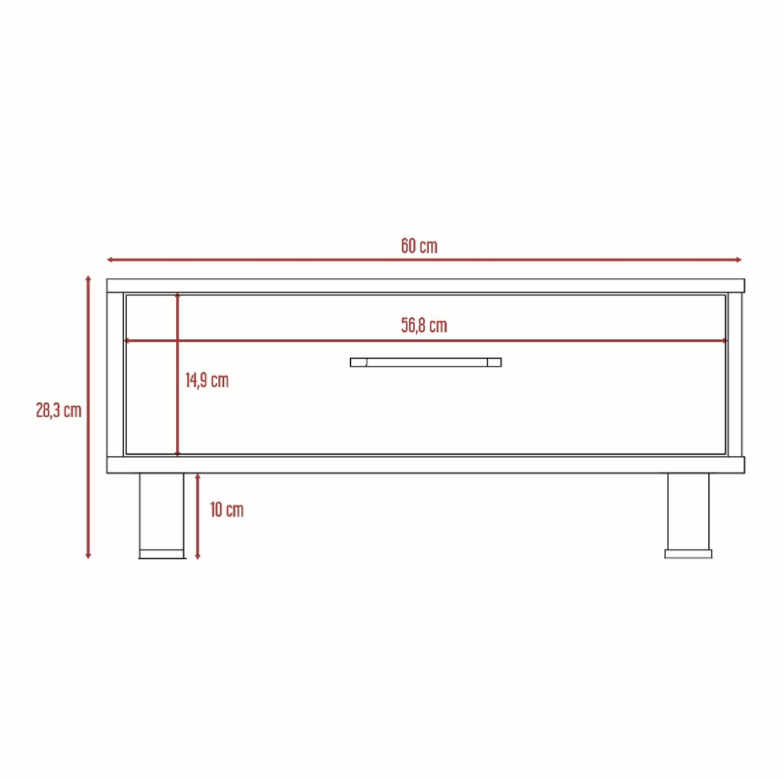 - Image9.png