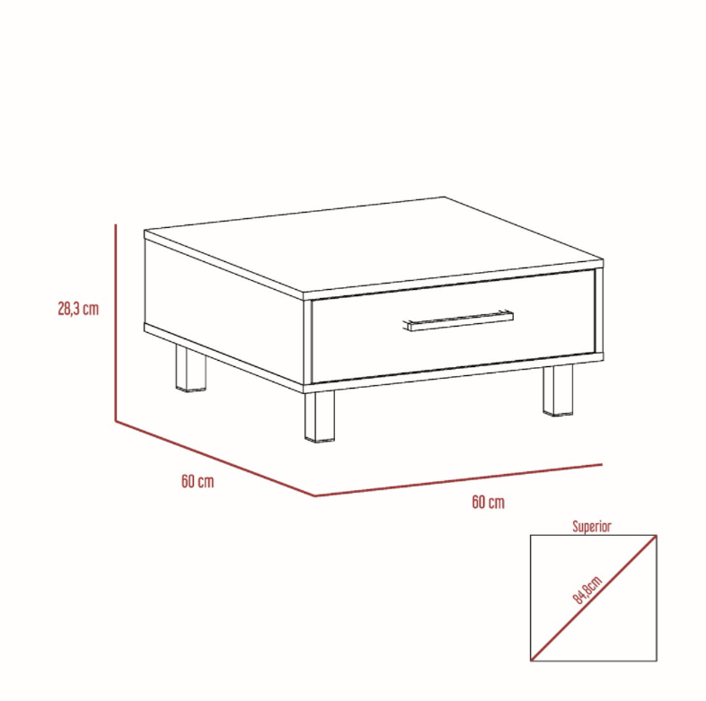  - Image8.png
