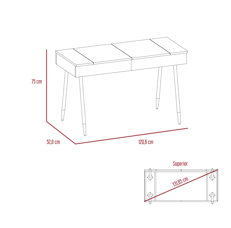  - Image7.png