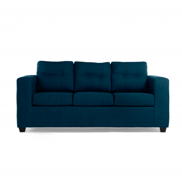 Silla Oslo tela velvet - Sevilla_3C_Marine-Velvet.png