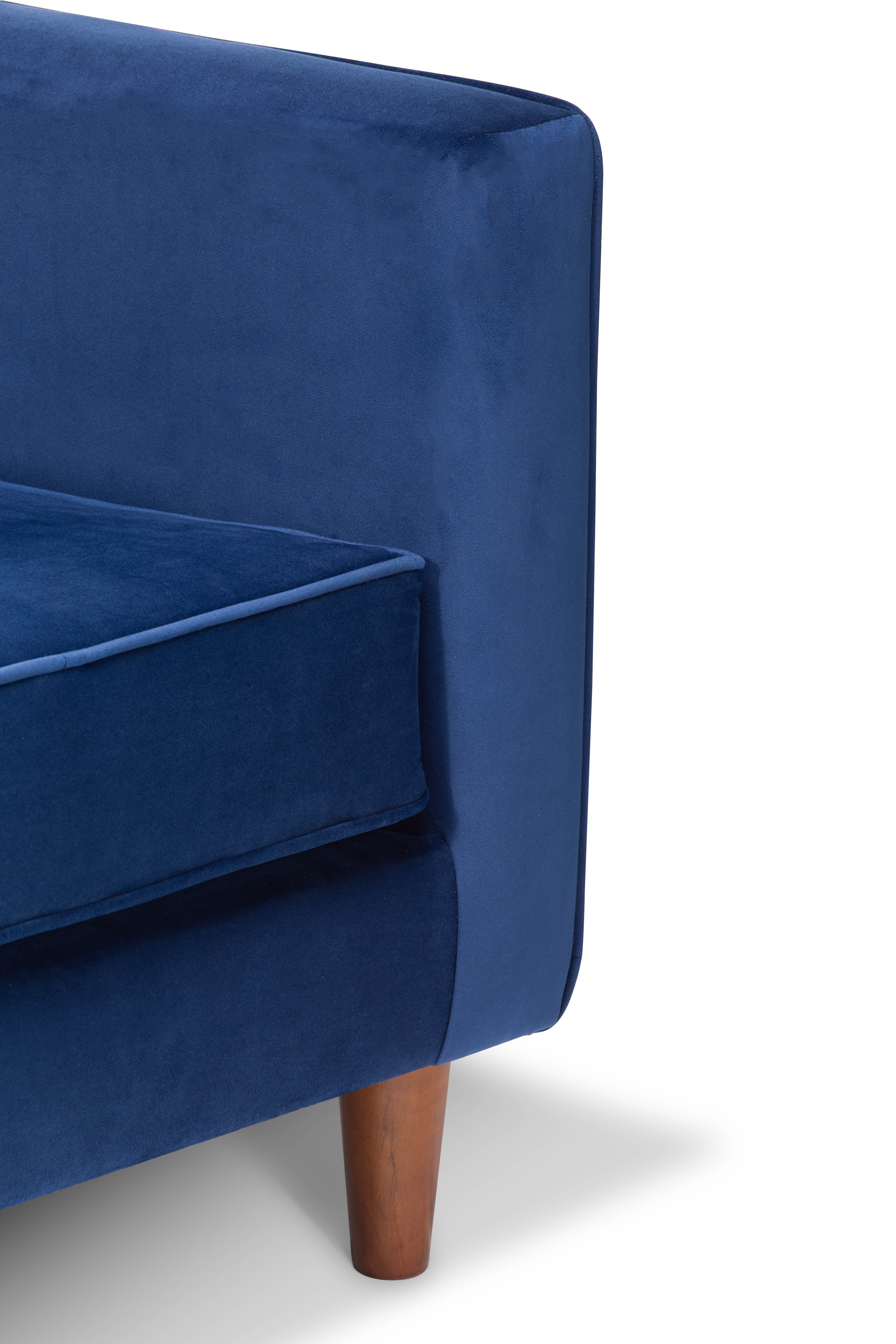  - muebles-828-Edit.jpg