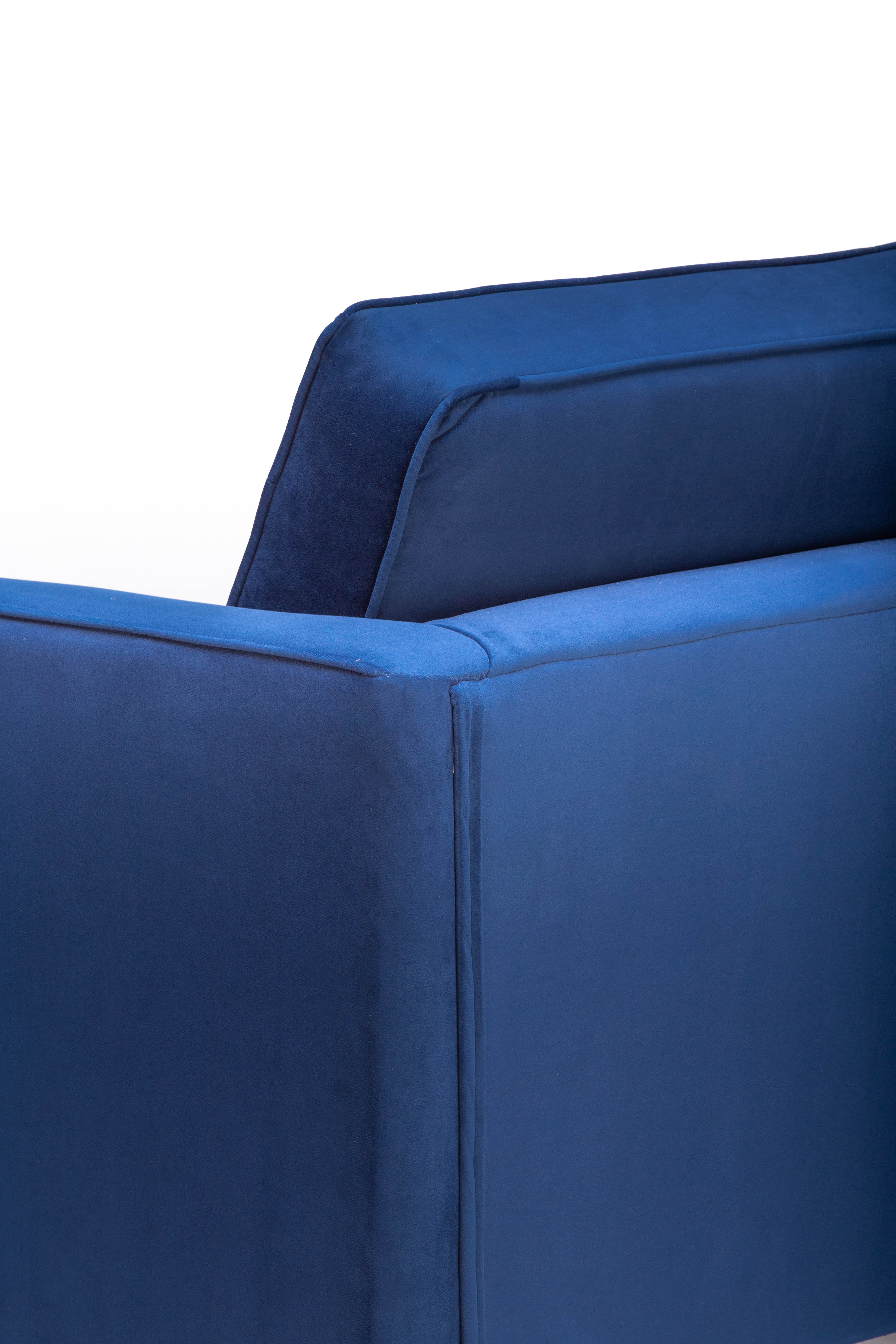  - muebles-809.jpg
