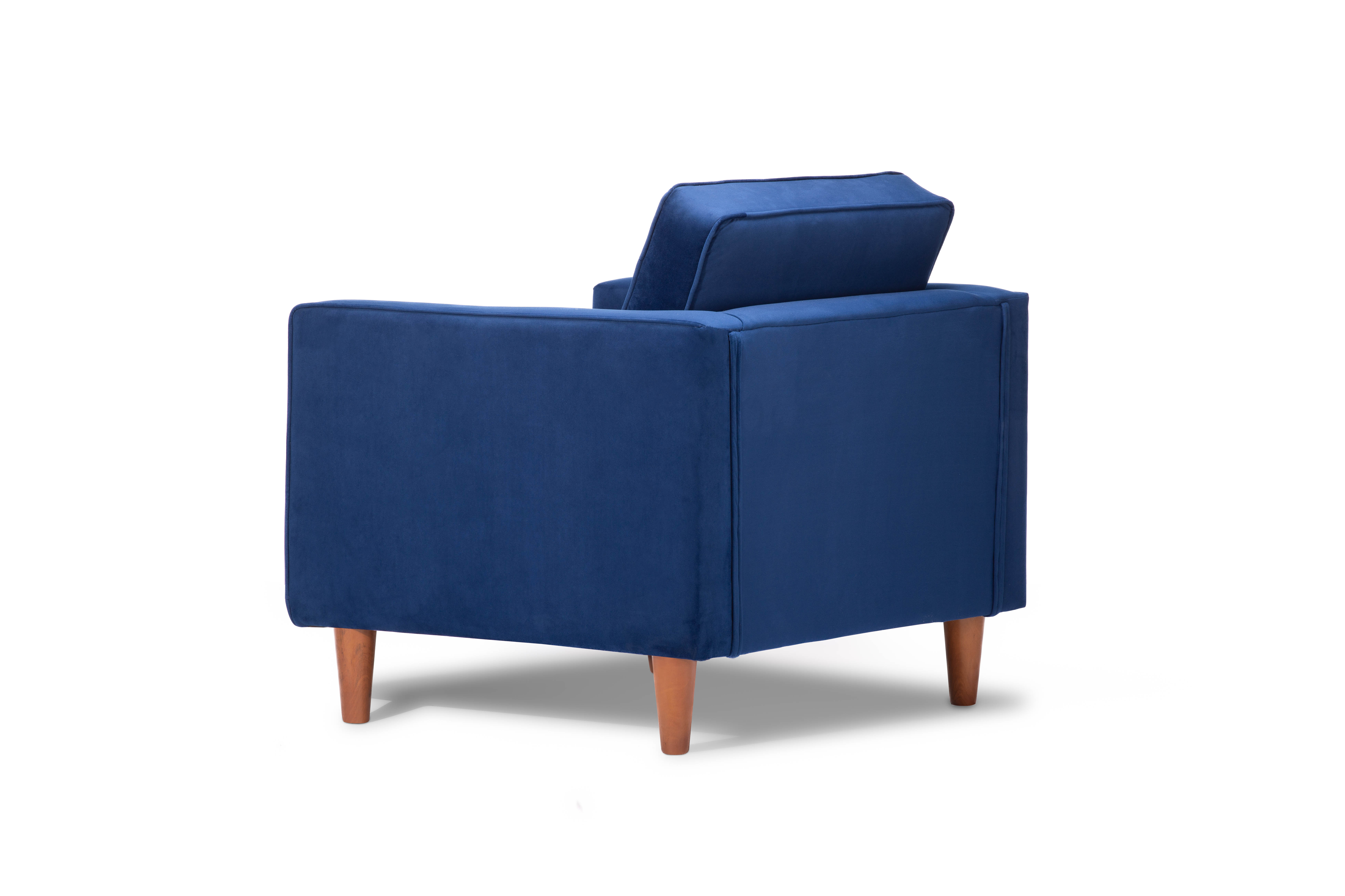  - muebles-807-Edit-Edit-2.jpg