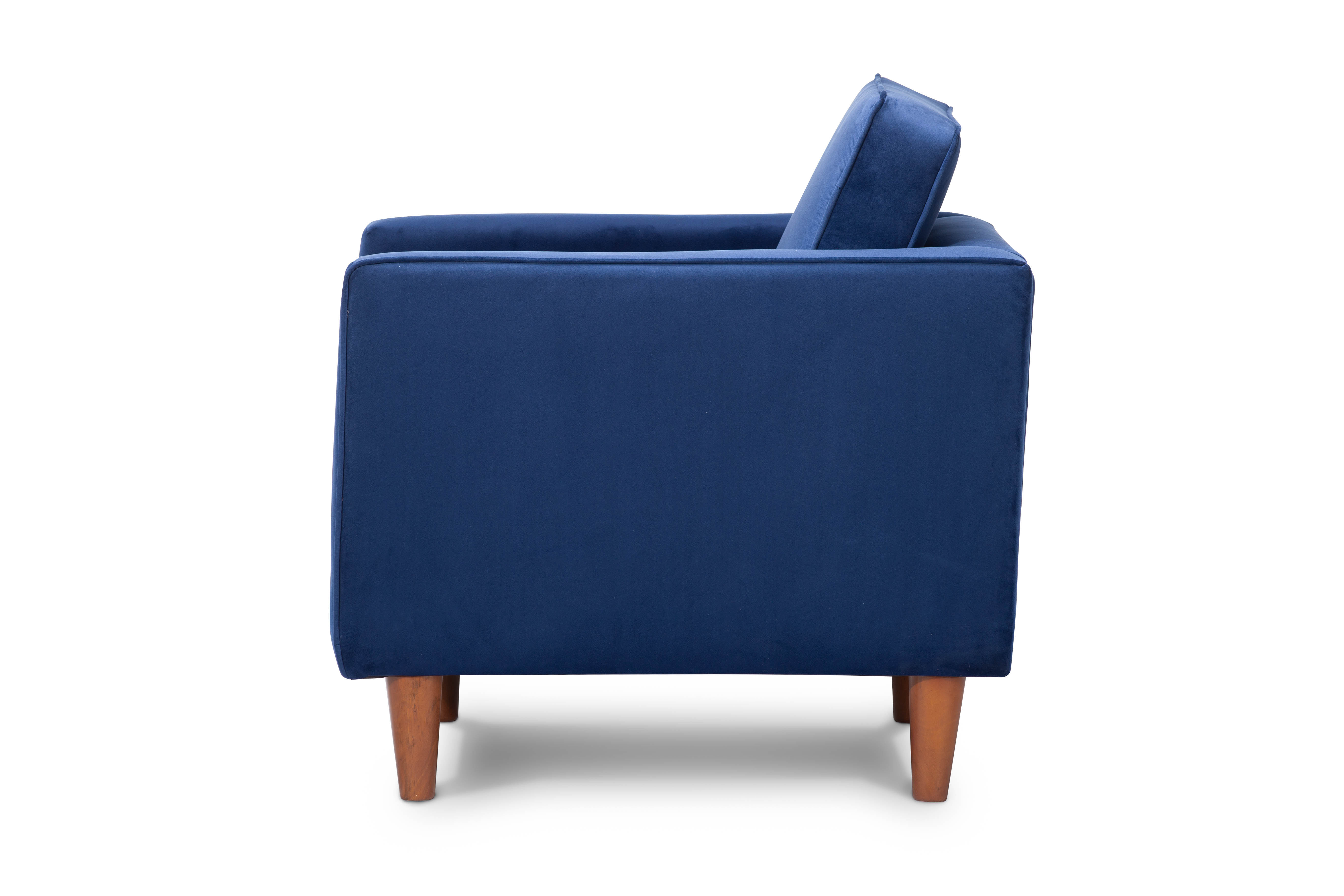  - muebles-800-Edit.jpg
