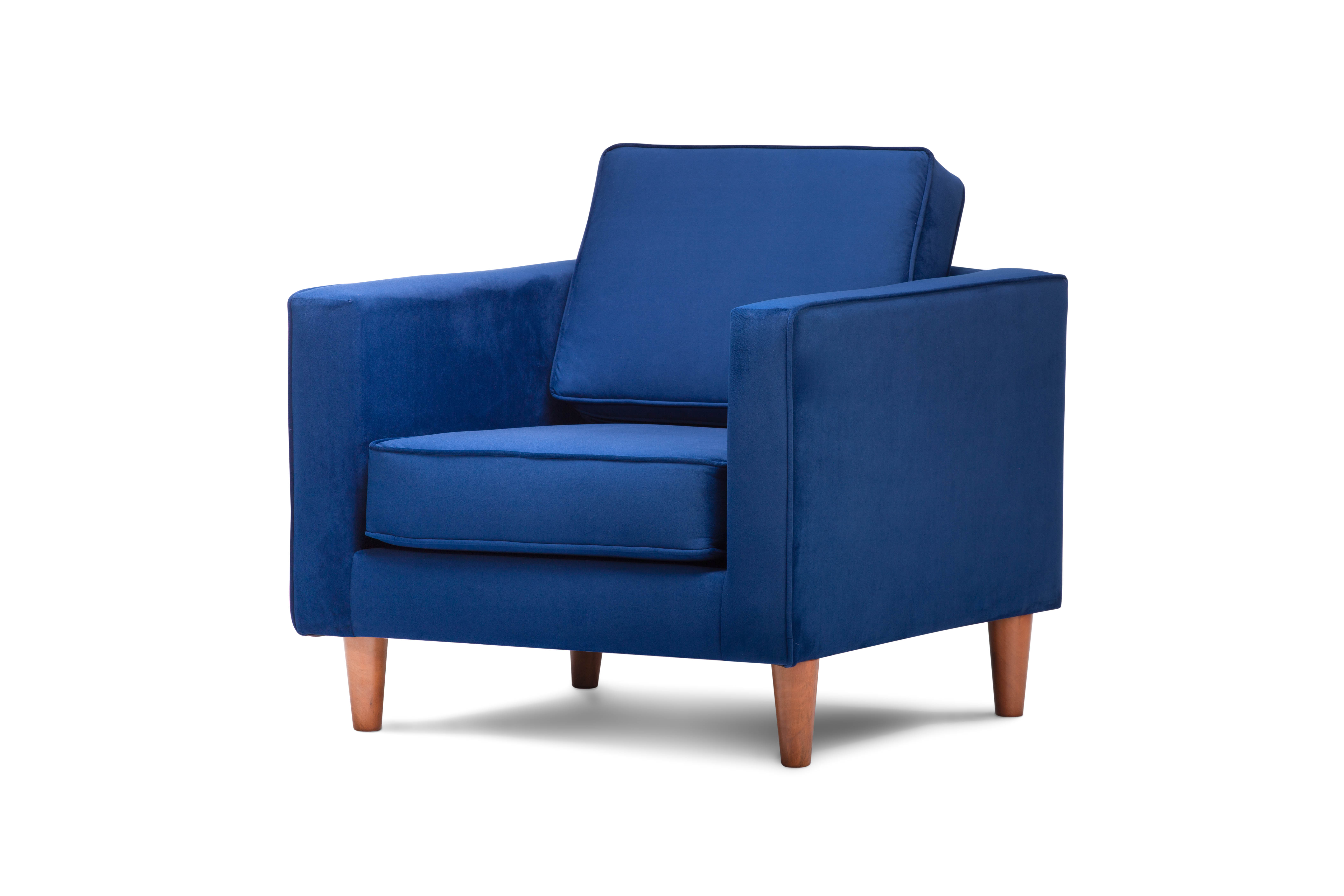  - muebles-797-Edit-2.jpg