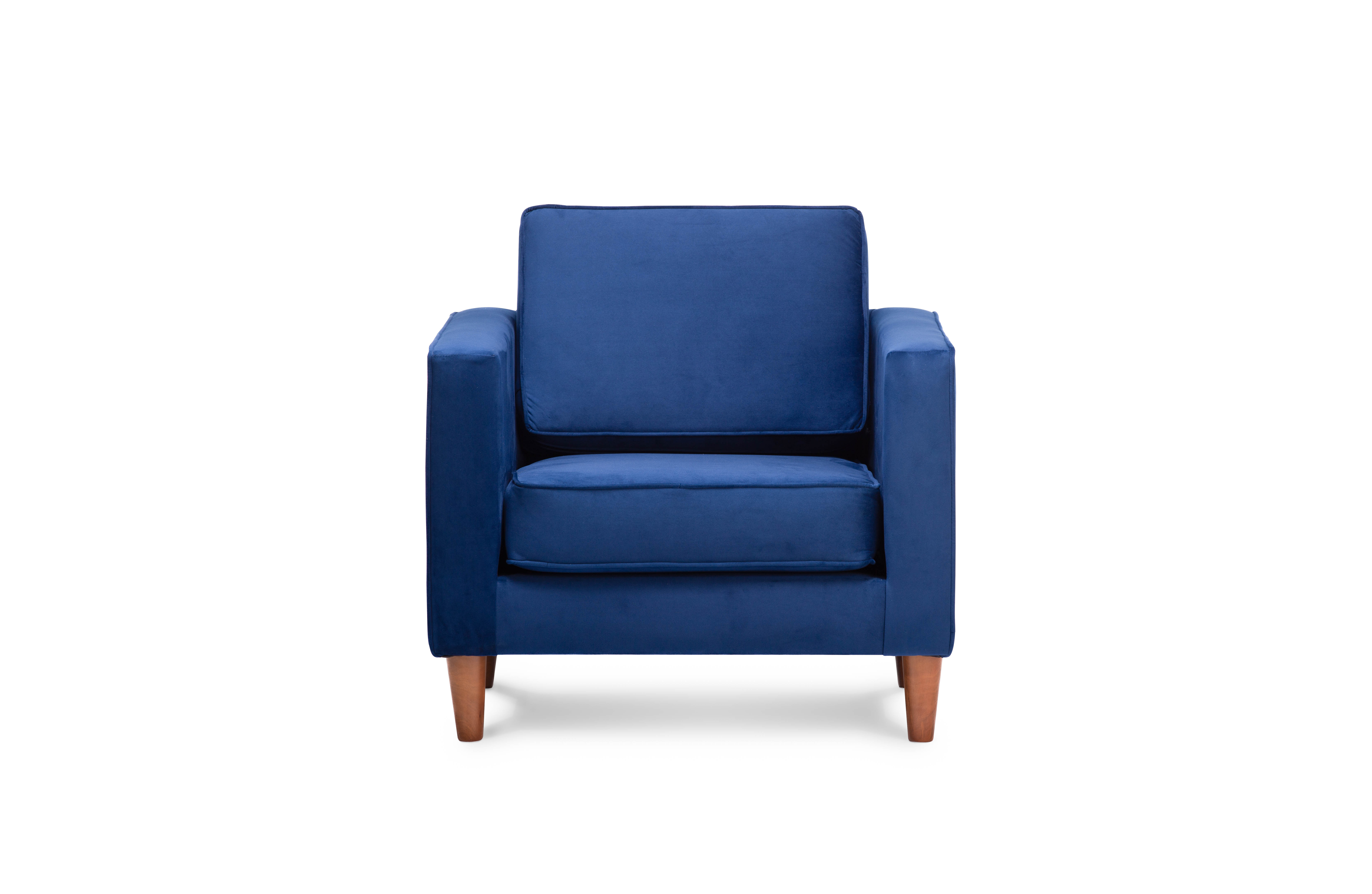  - muebles-796-Edit-Edit-2.jpg