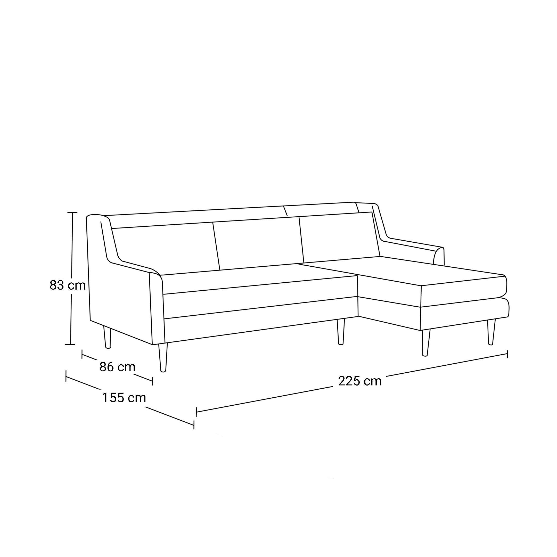  - Oporto Armchaise.png