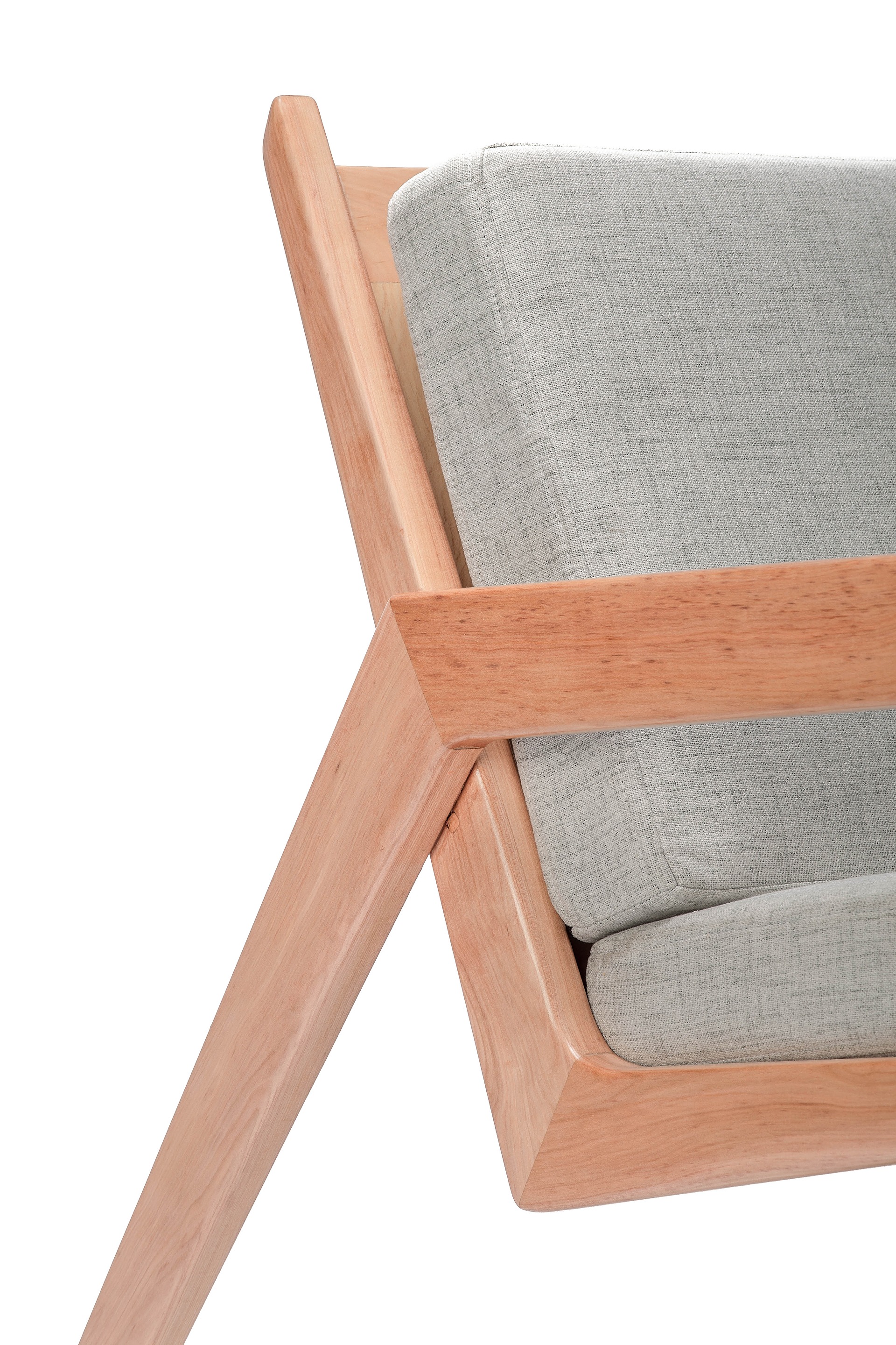  - muebles-267.jpg
