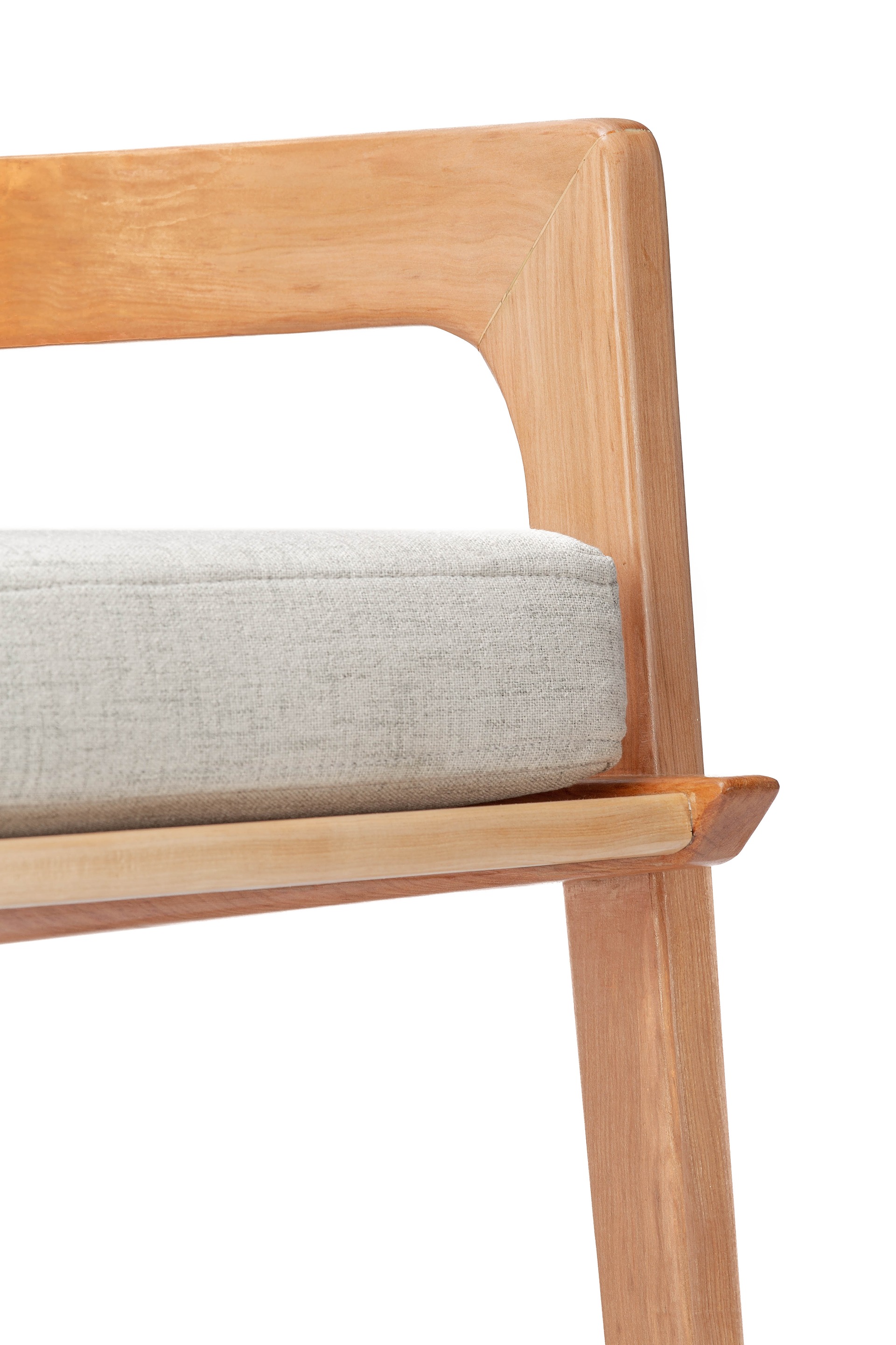  - muebles-258.jpg