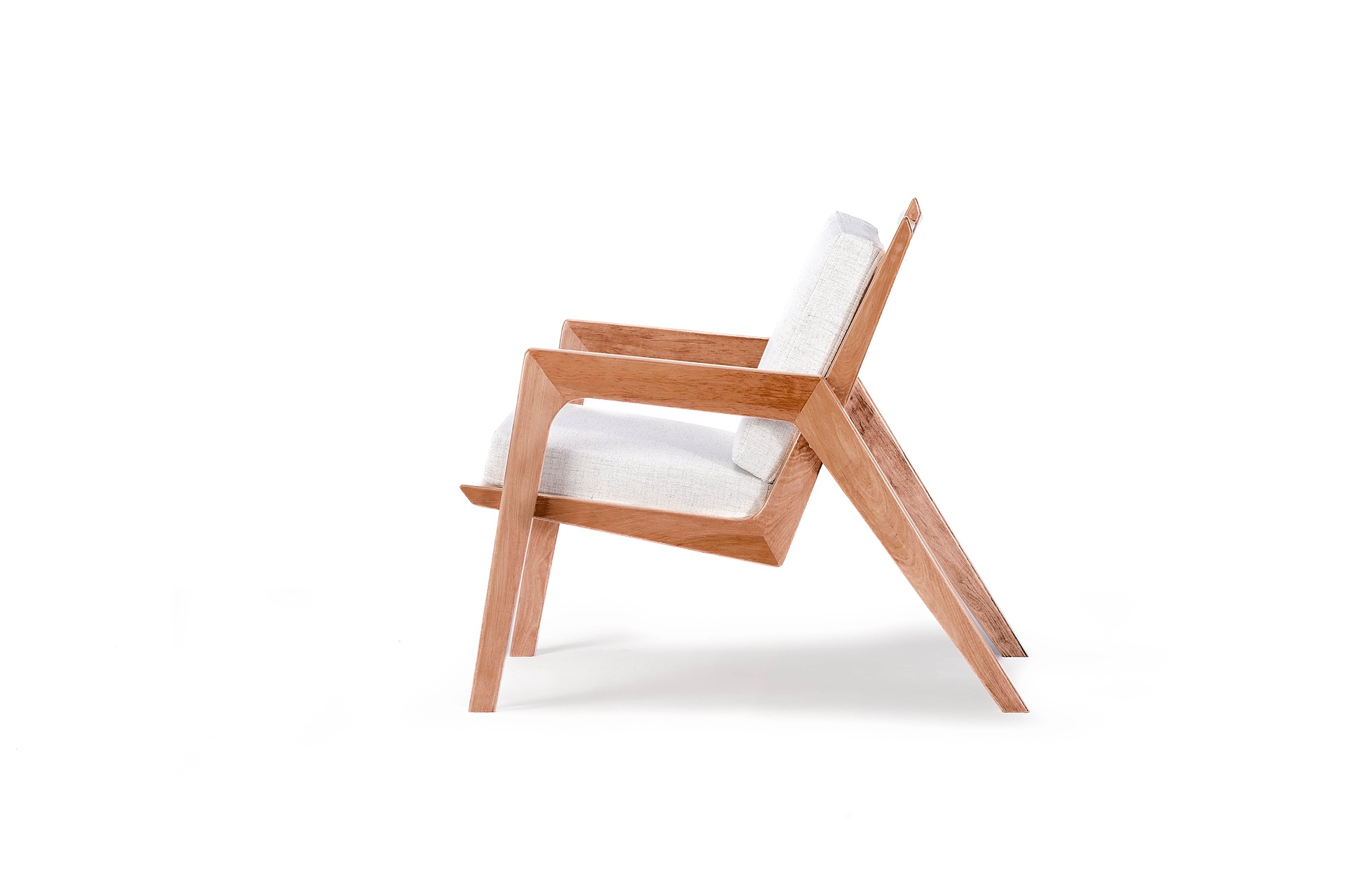  - muebles-203-Edit-Edit.jpg